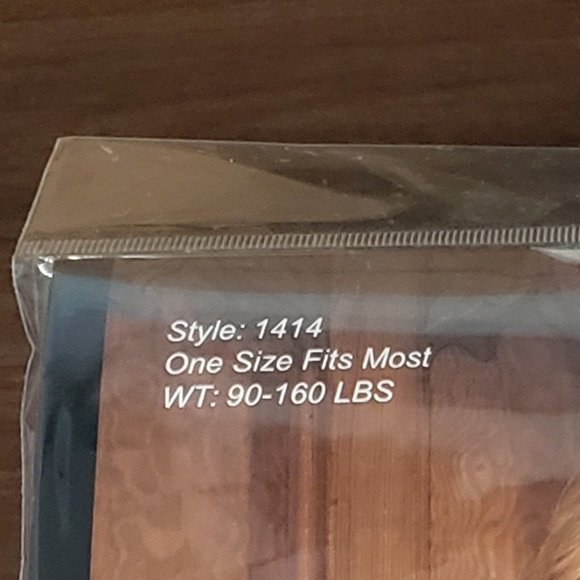 💗Floral Cami Top & Skirt NWT - Picture 5 of 5